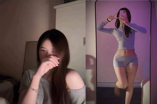 Phim sẽ em sinh viên Neu xinh gái