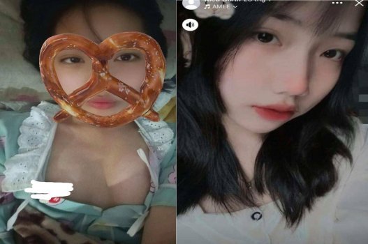 Sex gái xinh dáng ngon hết nước chấm